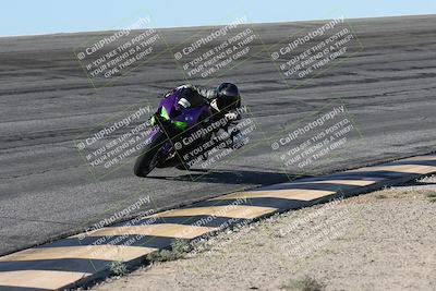 media/Nov-30-2025-TrackXperience (Sun) [[c0061d280f]]/2-Level 2/Session 2 (Bowl)/